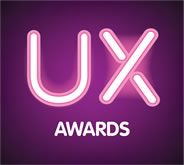 The UX Awards